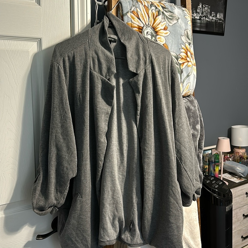 Women’s Cardigan